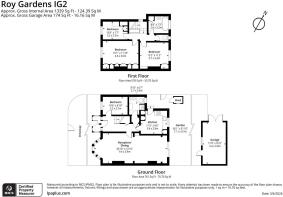 Floor-Plan.jpg