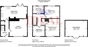 59 Milton Road - Floorplan.png