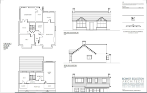 76 London Road - existing plans and elevations.PNG