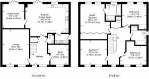 7 Dunlin Drive.png