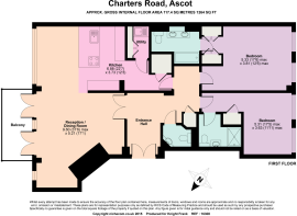 Floorplan.jpg
