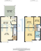 Floorplan - 4 Vernon Avenue-high.jpg