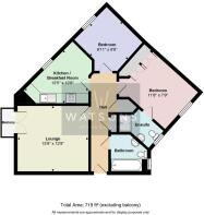 57 East Dock zplan.jpg
