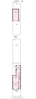 Oxcarr Villa, Strensall - Plot