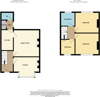 19Whiteavenue-High T202601221456.jpg