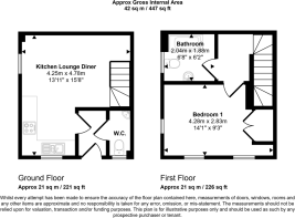 20260316094222_Floor