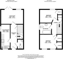 25RobinsWayComptonDundon-High (2)
