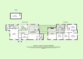 FP138359_80516__Roston_Inn_Roston_Ashbourne_DE6_2E