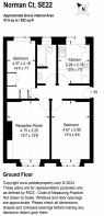 floorplan-70.gif