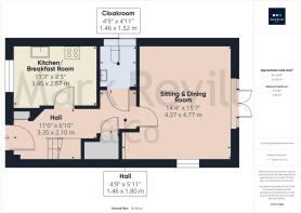 Floor Plan 3