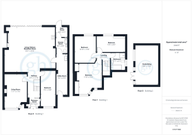 CAM05080G0-PR0336-ALL_BUILD.png
