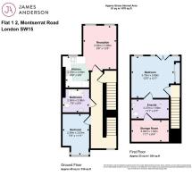 FLOORPLAN.jpg