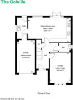 hillside gardens, aberdour, media-01cecx22-7590035_cala_east_hillside-gardens_first-6-floorplans_web