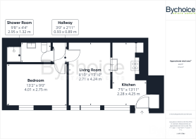 CAM05250G0-PR0076-BUILD01-FLOOR00