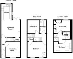 26 Ribble Lane, Chatburn.jpg