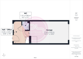 CAM03173G0-PR0104-BUILD01-FLOOR00.png
