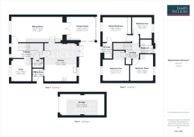 Floorplan.png