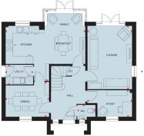 Winstone gf plan SaxonGreen