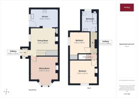 22 Quest Hills Road.jpg
