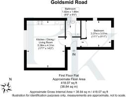 Goldsmid Road - Pearson Keehan -01.jpg