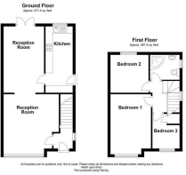 Floor Plan.PNG