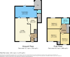 png-2D 2520Plan 25201-ccc2c4df-aab1-49dc-a5aa-0429