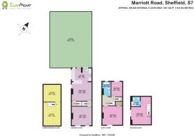 BEST ESTATE AGENT IN SHEFFIELD 