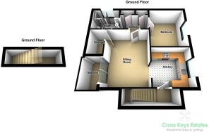 16 Keyes Close 3D.jpg