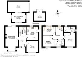 6915b0721eb0413815782