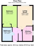 Amelia Court Floor Plan.jpg