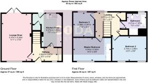 23 Alloway Drive.jpg