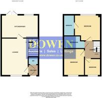 21 Carrhouse Walk-high