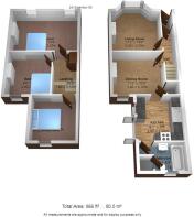 24 Egerton St.jpg