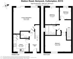 -699c258d39fc7-1418705 L.jpg