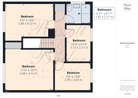 CAM03246G0-PR0155-BUILD01-FLOOR01
