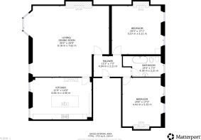 floorplans 8 Crown T
