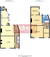 37 Victoria Road Great Yarmouth-high.jpg