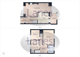 CAM02479G0-PR0040-BUILD01 (1).png