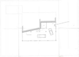 AITAAP10242_22794_V0