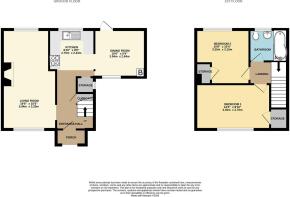 5, Markstakes Corner South Chailey, Lewes, BN8 4BP