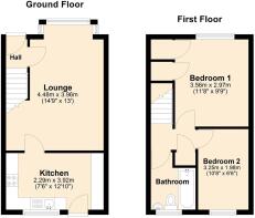 final floorplan.jpg