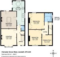 Fairwater Grove West, Llandaff, CF5 2JN.jpg