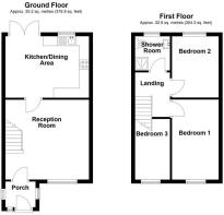37 Severn Road, Heywood - all floors.JPG