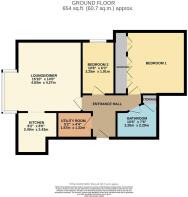 1 Hillsborough House-high.jpg