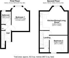 Flat 4, 76 Connaught Road.JPG
