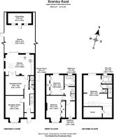 22Bramley Road-1496SqFt.jpg