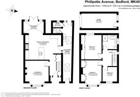 Floorplan.jpg