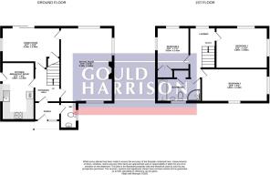 8BrendonDrive-Floorplan.jpg