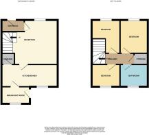 93 Burghmuir Rd Floorplan.jpg