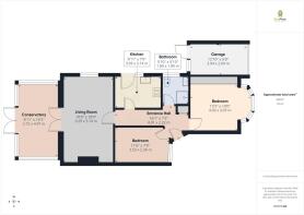 CAM03779G0-PR0374-BUILD01-FLOOR00